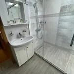 Διαμέρισμα House Μπαλτσίκ