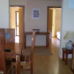 Διαμέρισμα House