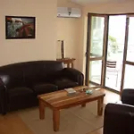 Διαμέρισμα House *