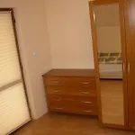 Διαμέρισμα House