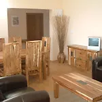 House Μπαλτσίκ