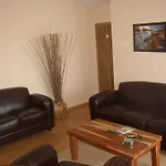 Διαμέρισμα House