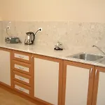 House Μπαλτσίκ