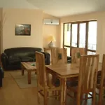 Διαμέρισμα House Μπαλτσίκ