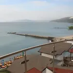 Διαμέρισμα House