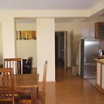 דירה House בלצ'יק