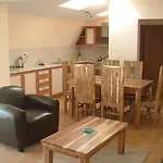 דירה House בלצ'יק