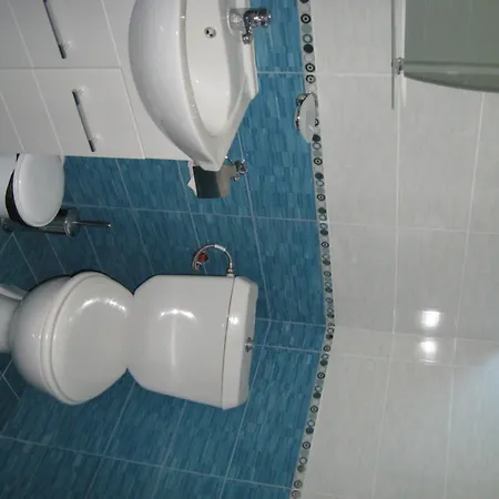 House Apartment *