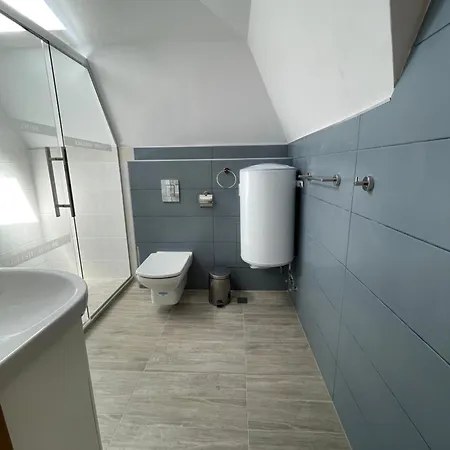 House Balchik