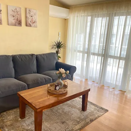 Apartamento House Balchik