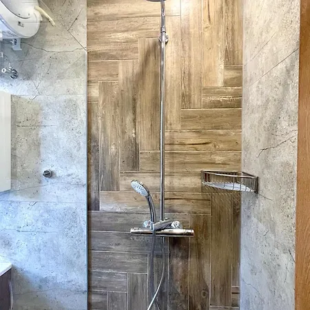House * Balchik