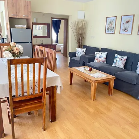 Apartamento House Balchik