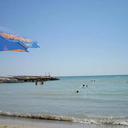 House Balchik