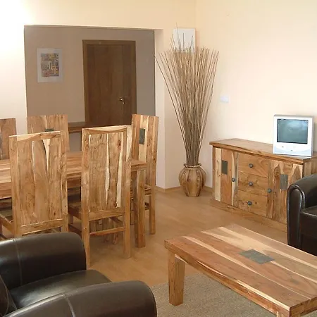 House Balchik